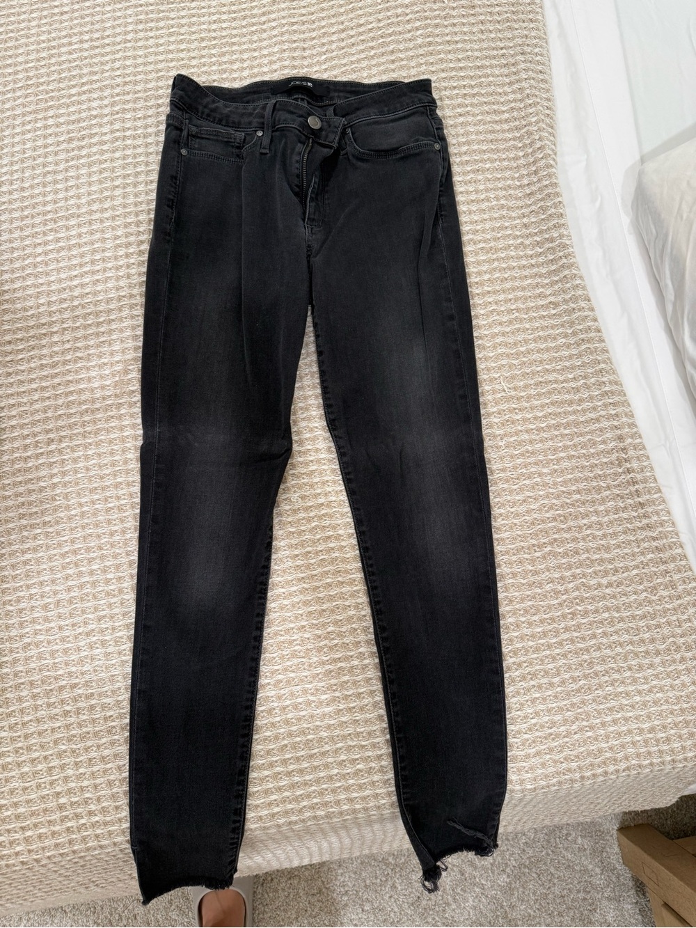 Joes skinny jeans